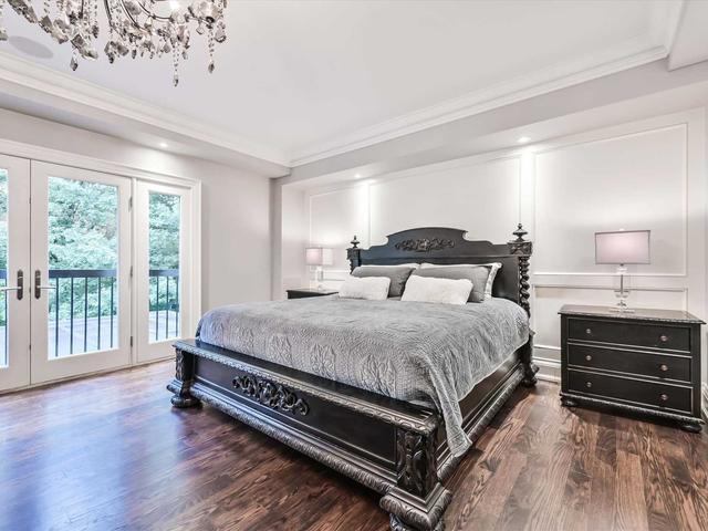 128 Parkview Hill Cres