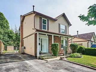 386 Dickens Dr