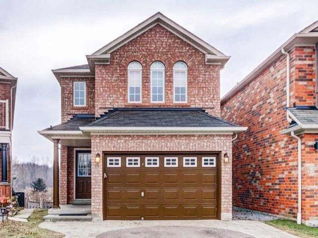 15 Angier Cres