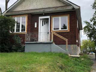 461 Bloor St E