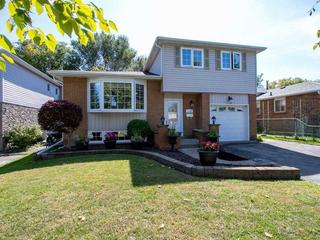 1339 Carling Ave