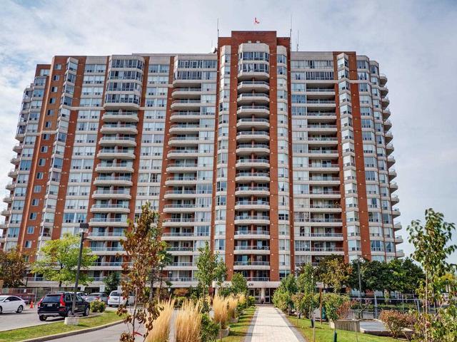 430 Mclevin Ave, Unit 213