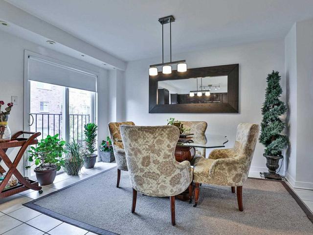 18 Pilkington Dr