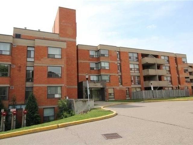 1703 Mccowan Rd, Unit P3A photo #1