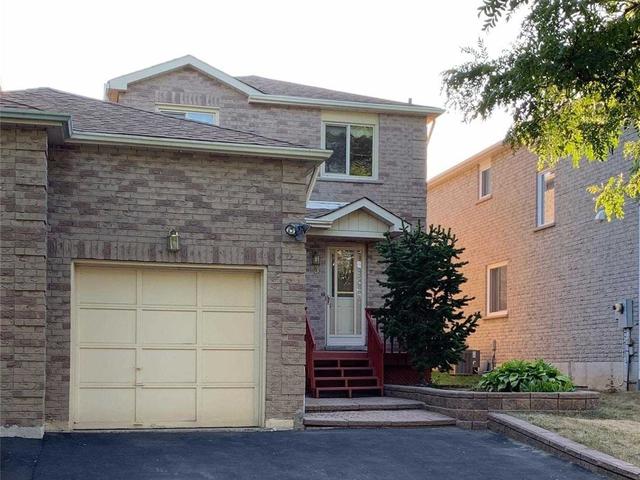 3 Doyle Crt