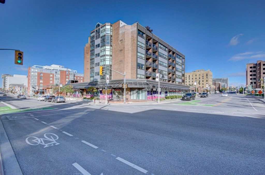 80 Athol St E, Unit 404, Oshawa Terminated, E4588723 Condos.ca