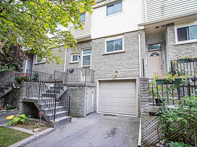 1915 Denmar Rd, Unit 154