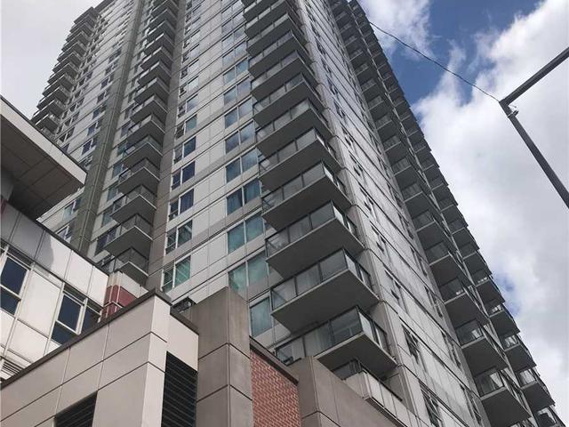 190 Borough Dr, Unit 2607