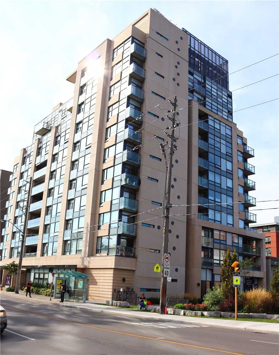 280 Progress Ave Scarborough On M1p 2z0