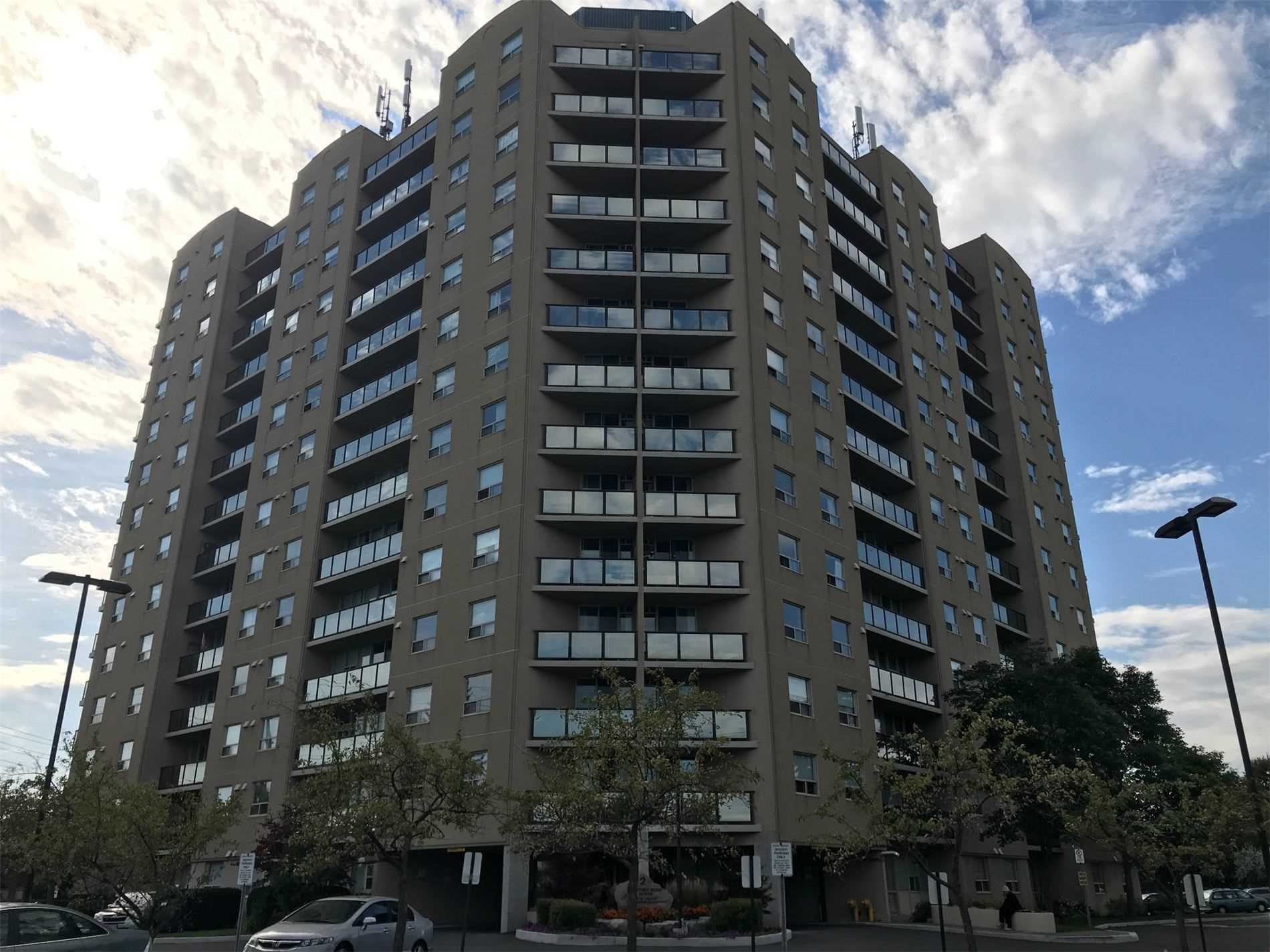 1009 2 Westney Rd Ajax Leased E4590250 Condos ca