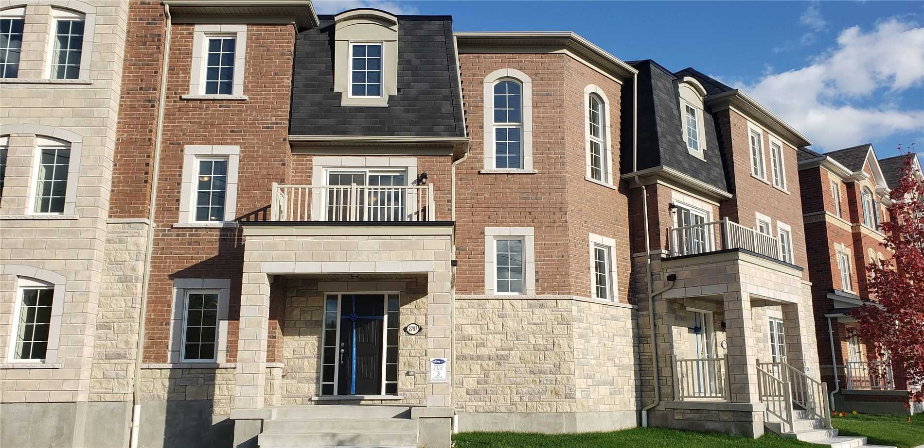 2797 Sapphire Dr, Pickering Leased, E4591343 Property.ca