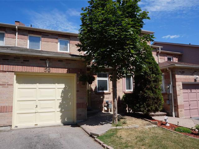 56 Gates Cres