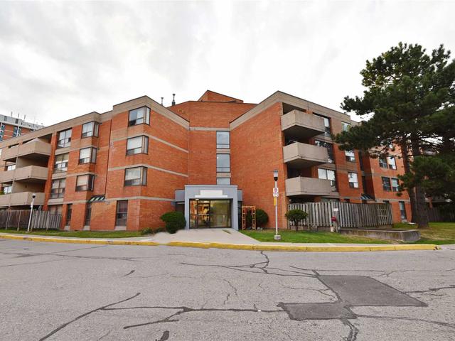 1705 Mccowan Rd, Unit 111