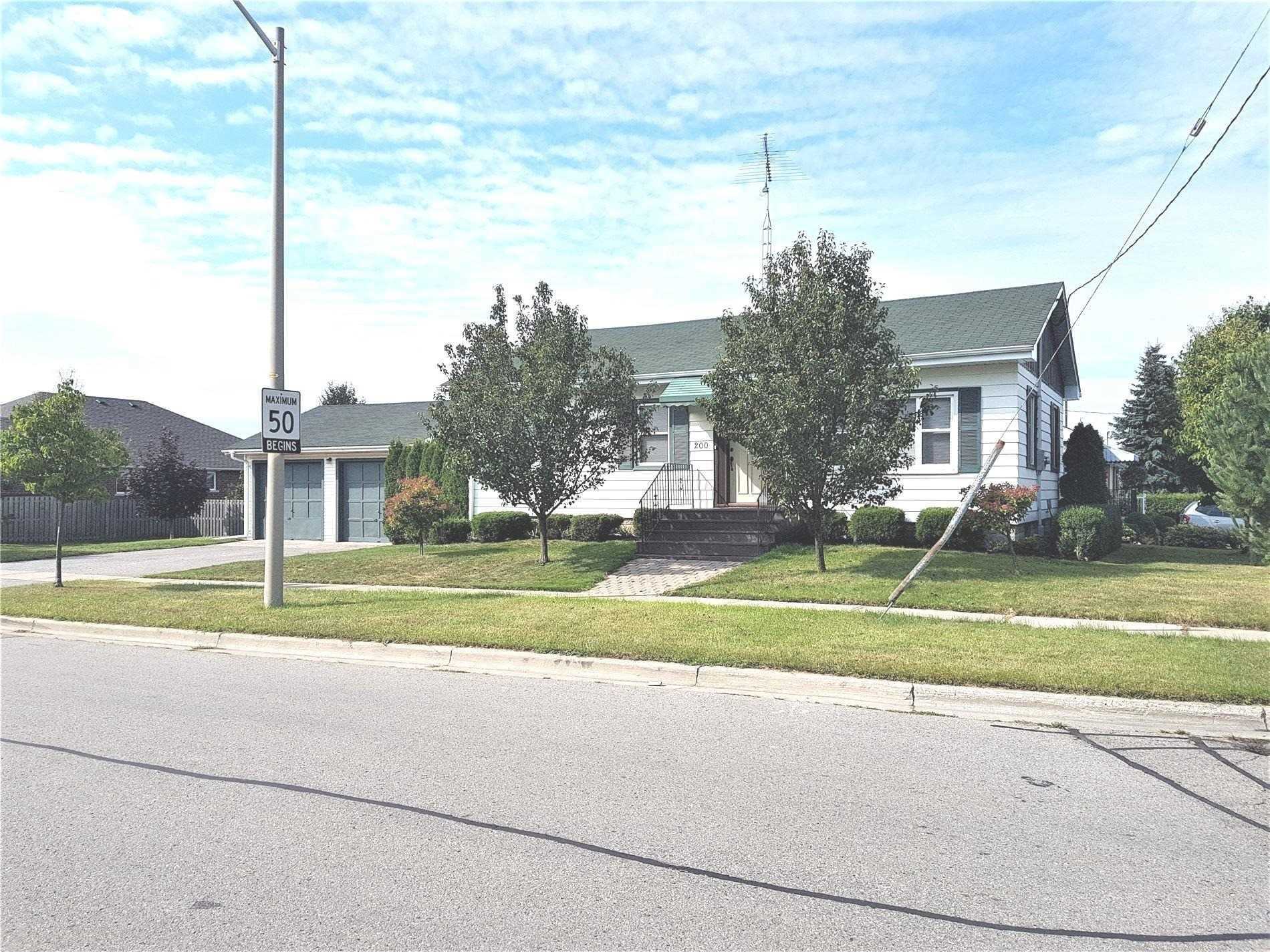 200 Elizabeth St, Oshawa Sold, E4592059 Property.ca