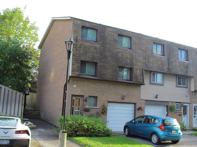 1945 Denmar Rd, Unit 99