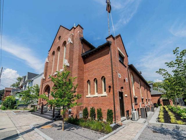 175 Jones Ave, Unit 12