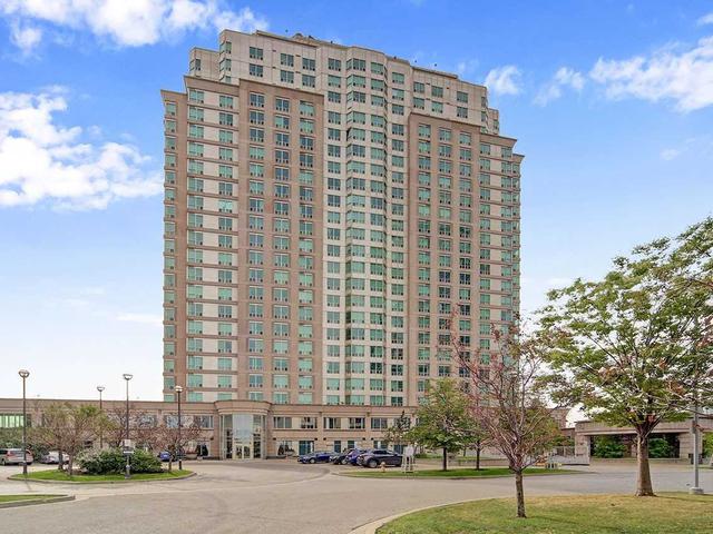 1 Lee Centre Dr, Unit 1803