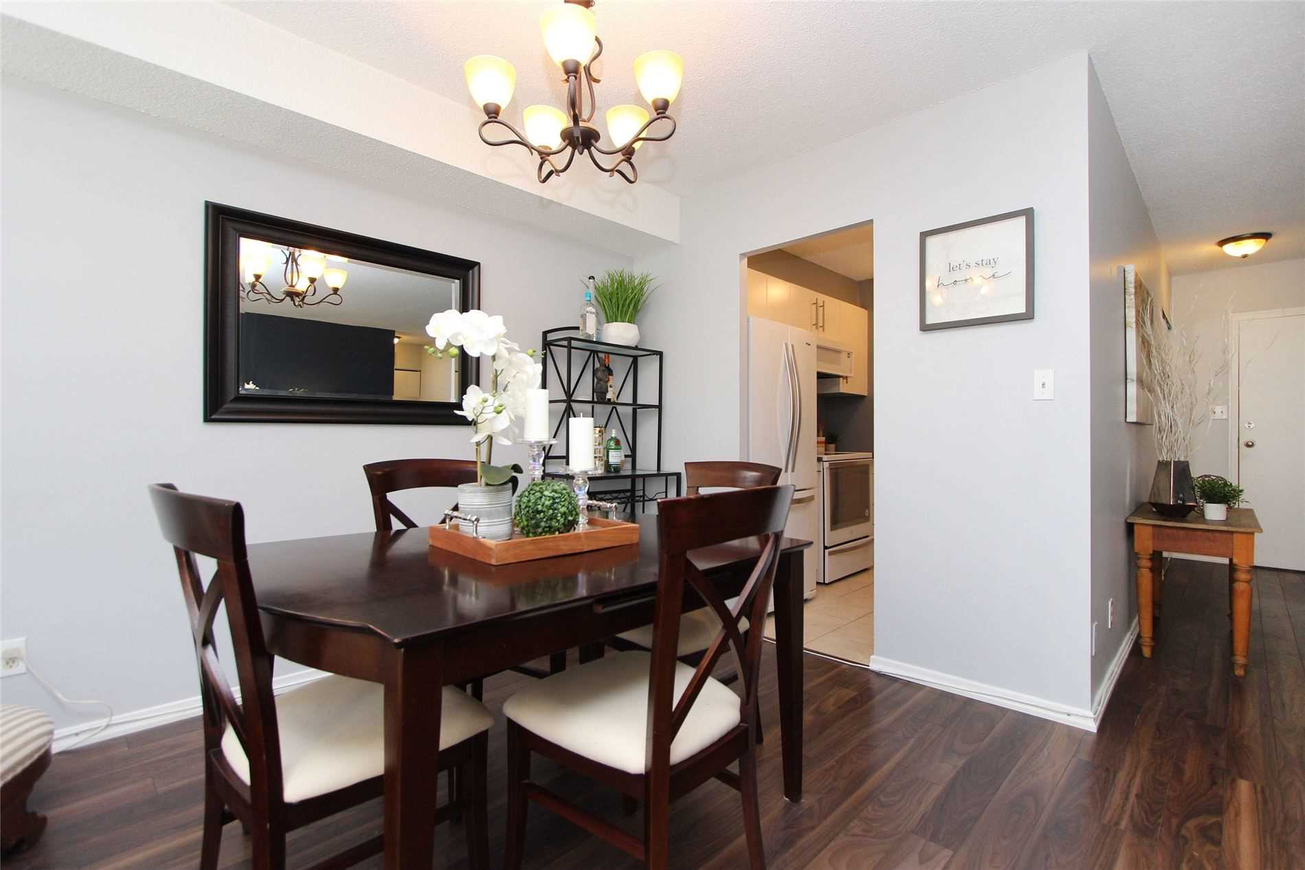 316 55 William St E, Oshawa