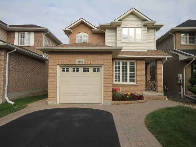 2125 Scottscraig Dr