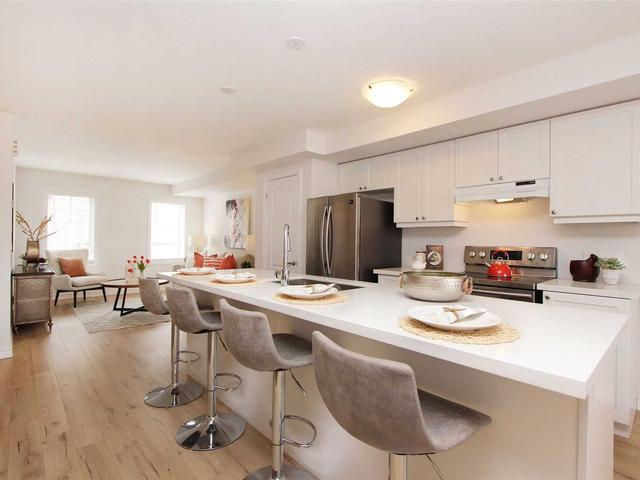 2500 Hill Rise Crt, Unit 98