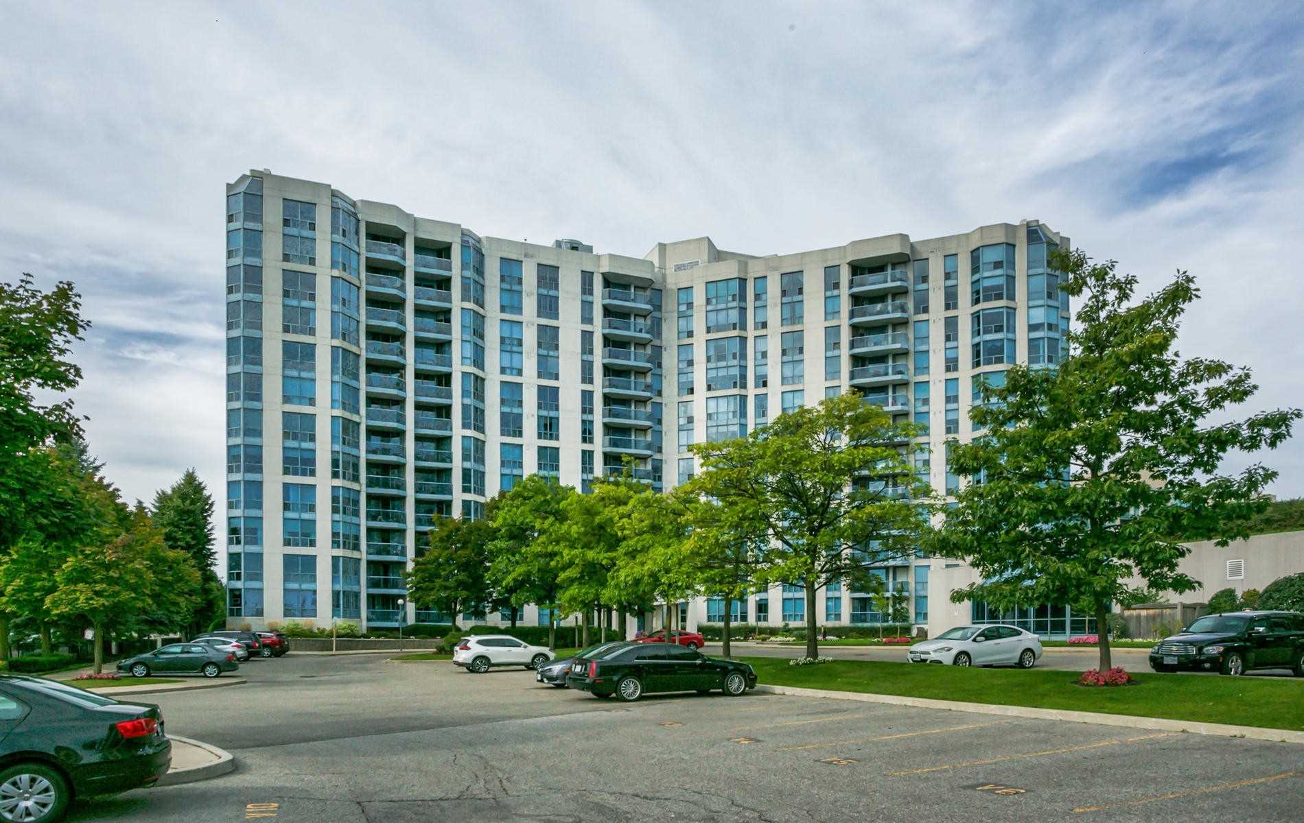 360 Watson St, Whitby Leased, E4594863 Property.ca