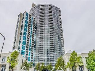 83 Borough Dr, Unit 2203