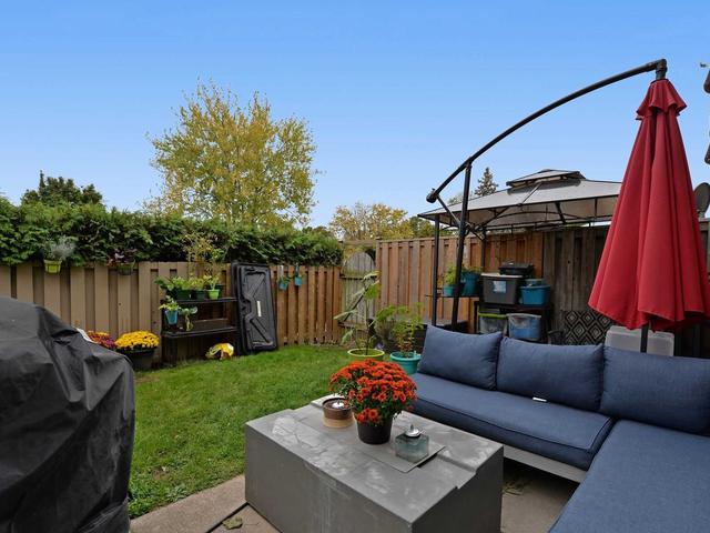1300 Oxford St, Unit 53