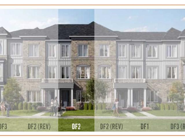 895 Phillip Murray Ave