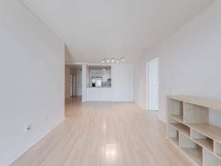 83 Borough Dr, Unit 3007