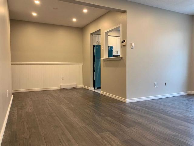 124 - 1100 Oxford Rd