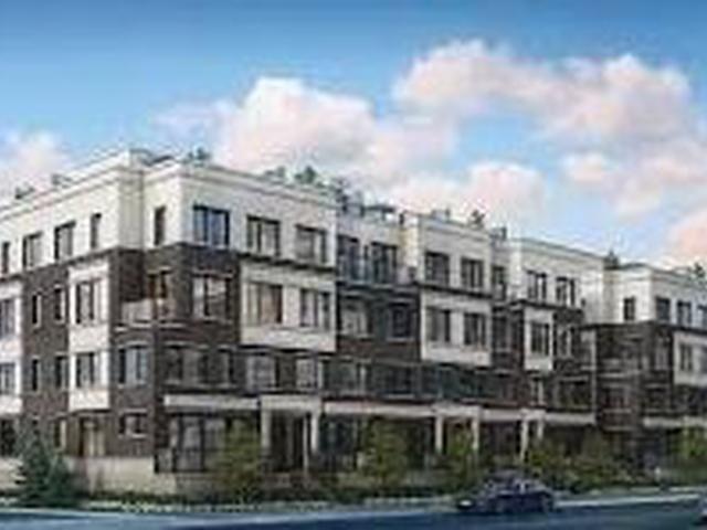 1711 Pure Springs Blvd, Unit 10