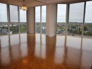 11753 Sheppard Ave, Unit 1005