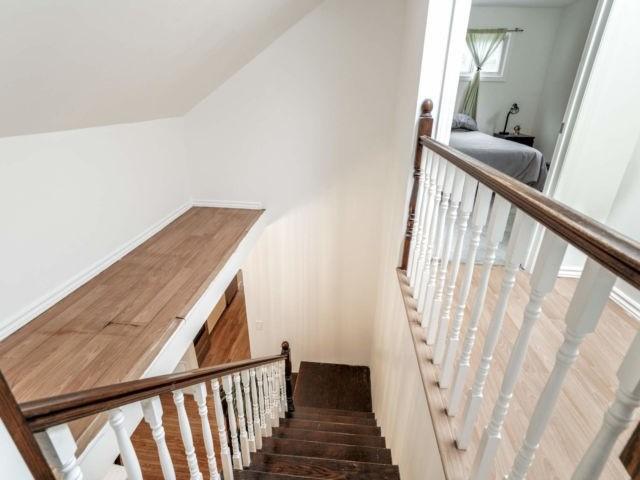 431 Woodfield Rd
