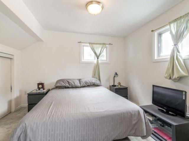 431 Woodfield Rd