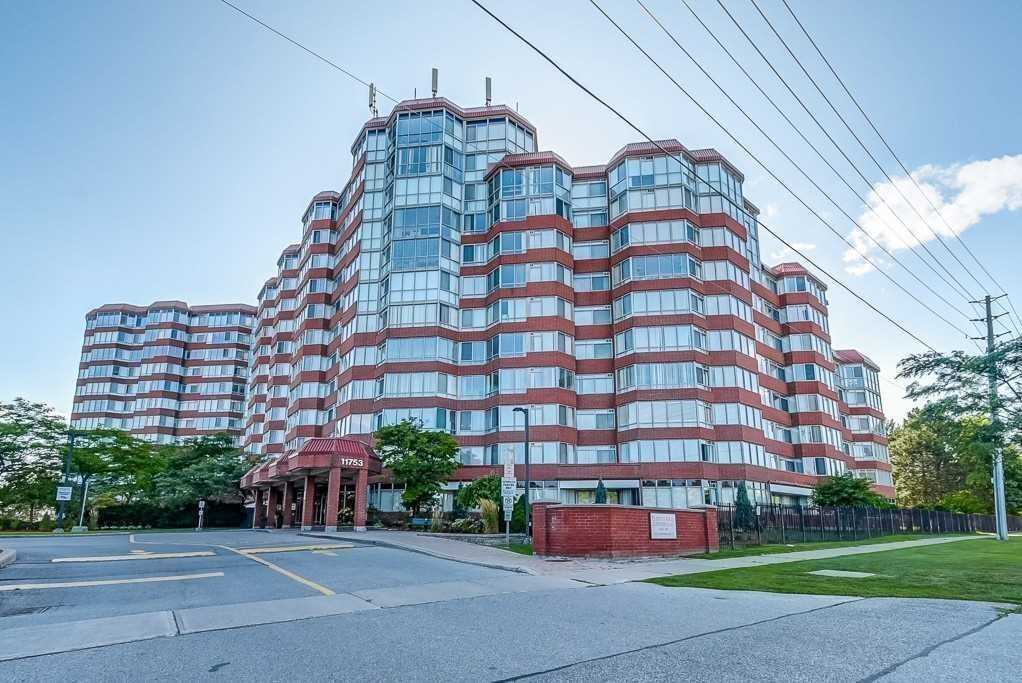 210 11753 Sheppard Ave E, Scarborough Sold, E4597922 Condos.ca