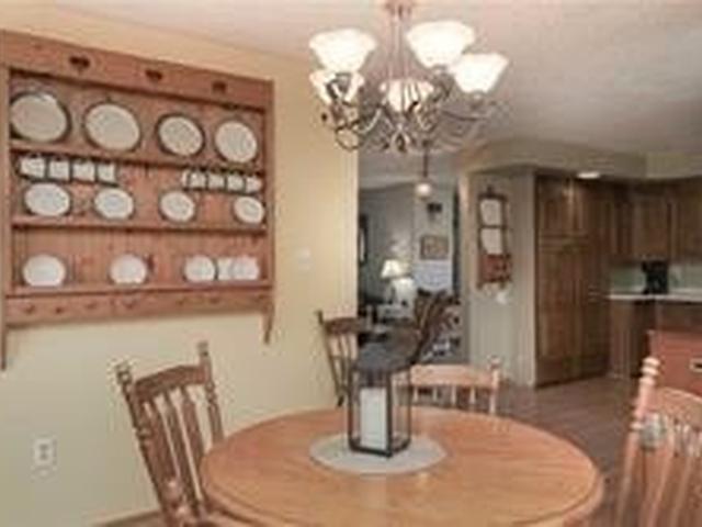 2580 Regional 19 Rd, Scugog, ON | MrLOFT.ca