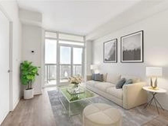 8 Trent Ave, Unit 820