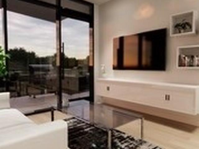 507 Kingston Rd, Unit 603