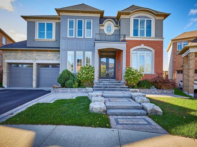 103 Muscat Cres