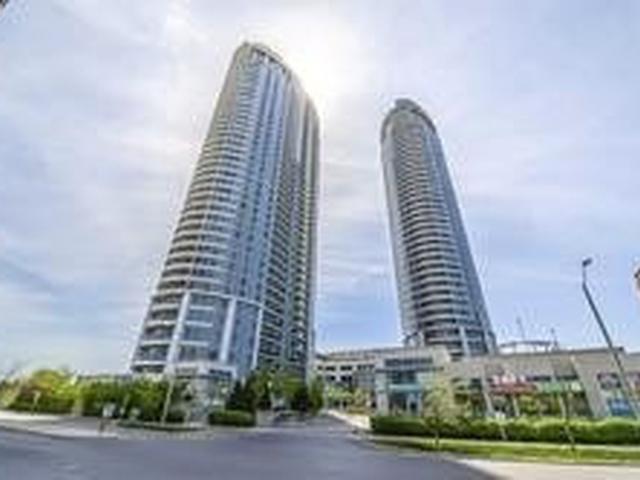 135 Village Green Sq, Unit 2924