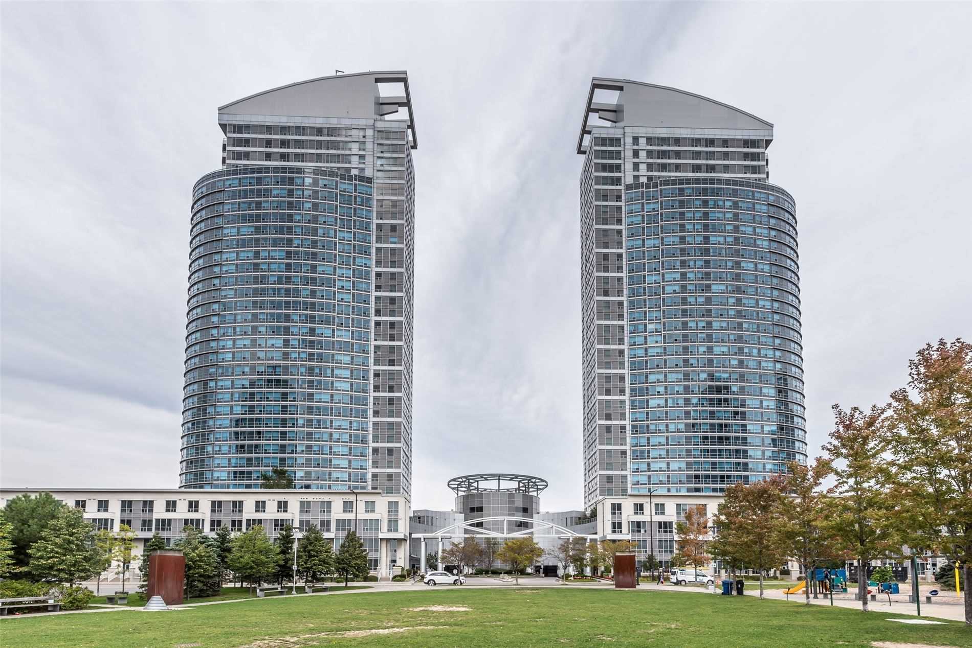 3309 36 Lee Centre Dr, Scarborough Sold, E4601339 Condos.ca