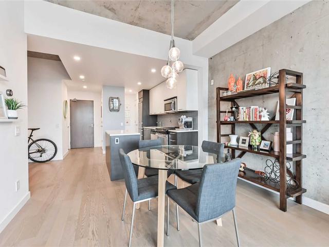 728 - 90 Broadview Ave