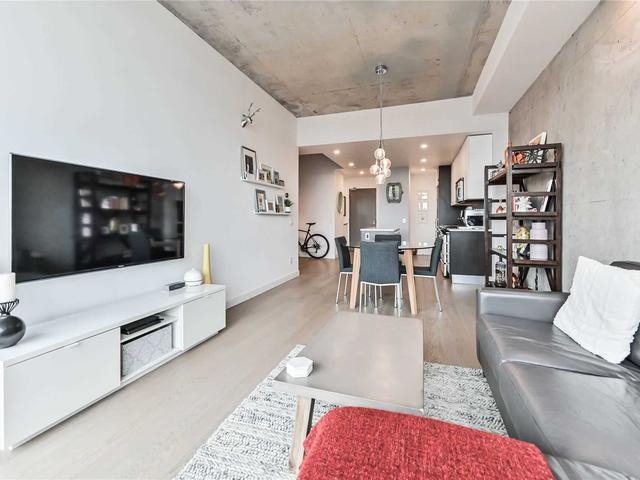 728 - 90 Broadview Ave