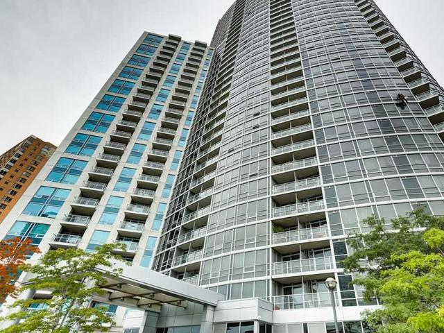 83 Borough Dr, Unit 2513