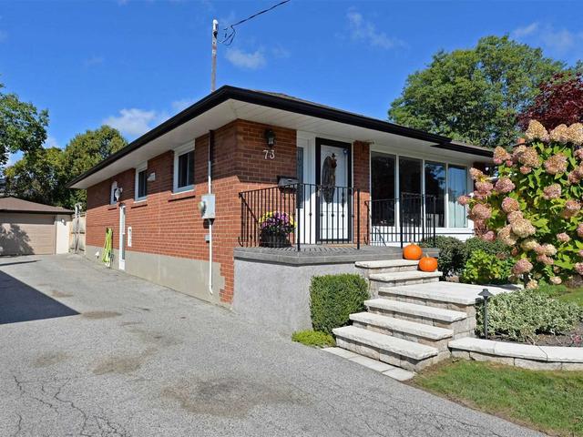 73 Gaiety Dr