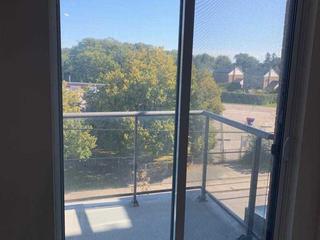22 East Haven Dr, Unit 308