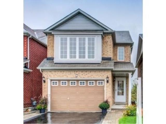 9 Angier Cres