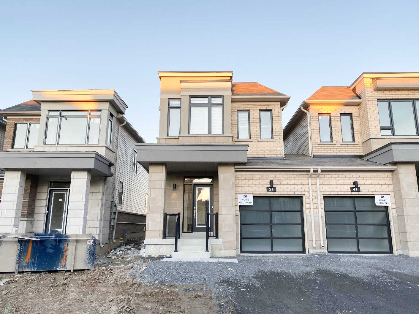 51 Crows Nest Lane, Bowmanville Leased, E4605009 Property.ca