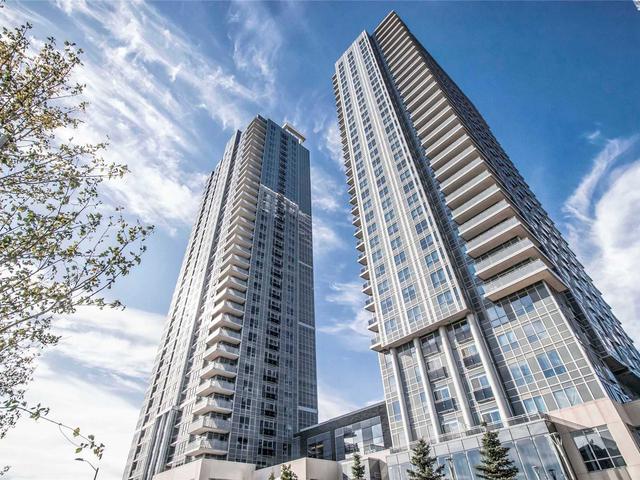 255 Village Green Sq, Unit 2605