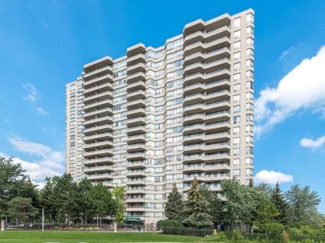 1 Greystone Walk Dr, Unit 691
